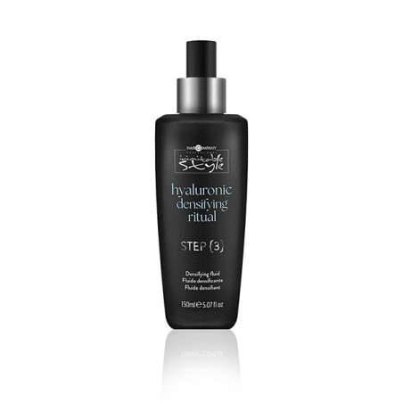 CHAMP DENSIFYING (Paso 1)  250 ML