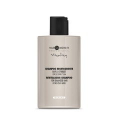 CHAMPÚ VITALITY VIGORIZANTE 300 ML