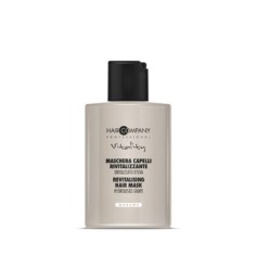 MASCARILLA VITALITY VIGORIZANTE 200 ML