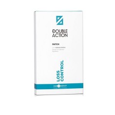 HC. D.A. LOSS CONTROL PATCH 30 cerotti