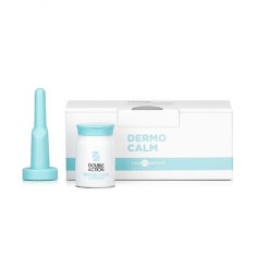 HC. D.A. DERMO CALM LOTION 10 ml x 10