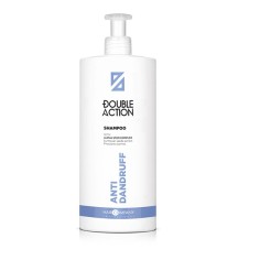 HC. D.A. ANTI DANDRUFF SHAMPOO 1000 ml