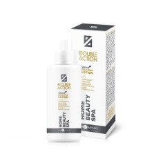 HC. D.A. CHAMP DETOX 250 ml