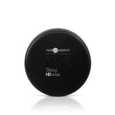 CERA BRILLANTE ALTA DEFINICIÓN MADE FOR MEN 100 ML