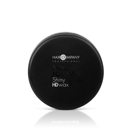 CERA BRILLANTE ALTA DEFINICIÓN MADE FOR MEN 100 ML