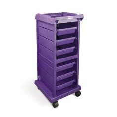 CARRITO LICEO LILA BIFULL