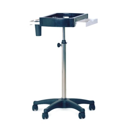 CARRITO TINTE BANDEJA