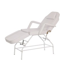 CAMILLA MYLO - BEAUTY PVC WHITE