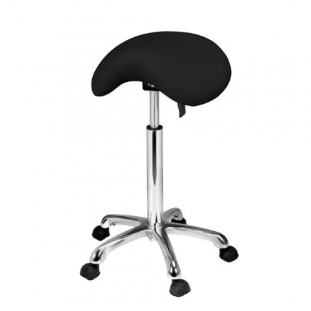 TABURETE ORGANIC - STOOL
