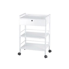 EASY - TROLLEY 1 DRAWER