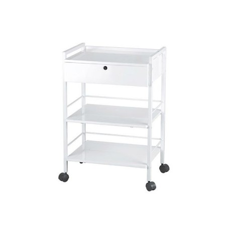 EASY - TROLLEY 1 DRAWER
