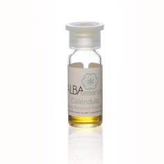 BPT Aceite de Caléndula 2ml x 6ud