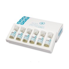 BPT Acido Hialurónico 2ml x 6ud