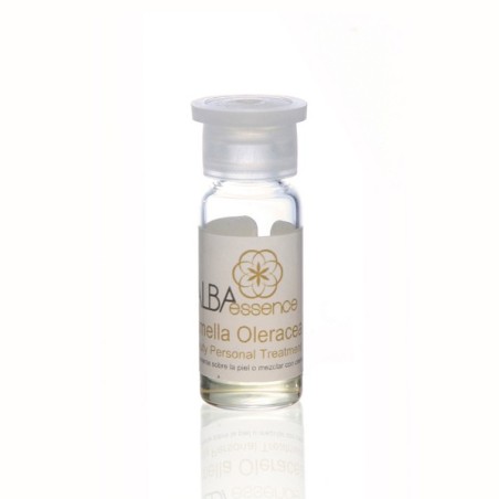 BPT Acmella Olerácea 2ml x 6ud