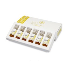 BPT Camomila 2ml x 6ud