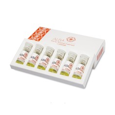 BPT Caviar 2ml x 6ud