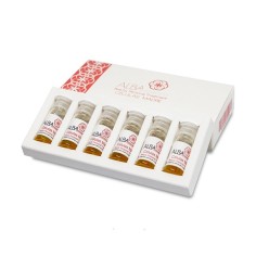 BPT Células Madre 2ml x 6ud