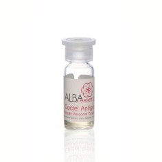 BPT Cóctel Antigrasa 2ml x 6ud