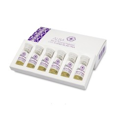 BPT Colágeno y Elastina 2ml x 6ud