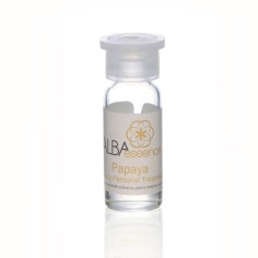 BPT Papaya 2ml x 6ud