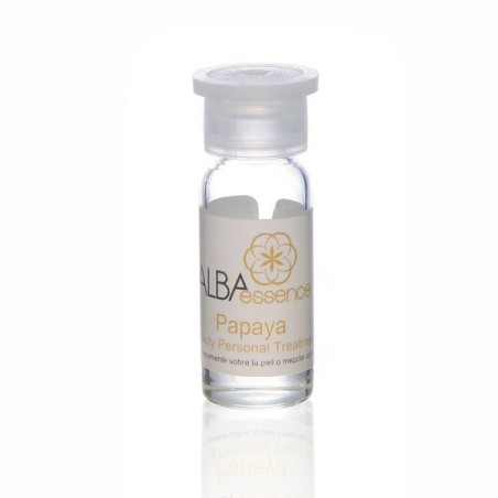 BPT Papaya 2ml x 6ud