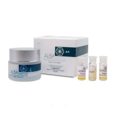 BPT FORMULA Iluminante