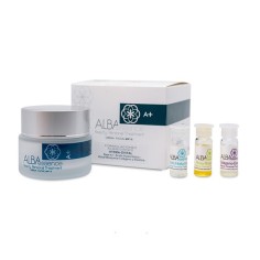 BPT FORMULA Hydra-Vital