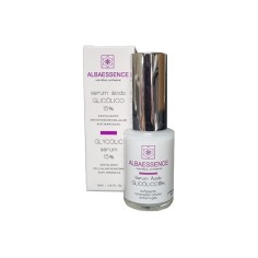 ALBA ESSENCE Acido Glicólico 30ml