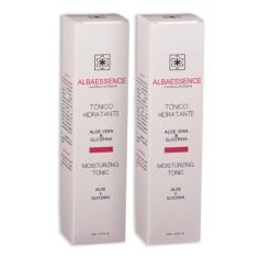ALBA ESSENCE Tonico Hidratante 500ml