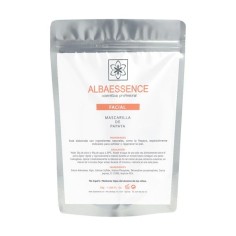 ALBA ESSENCE Mascarilla Papaya 30 gr.