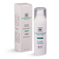 ALBA ESSENCE Flash Tensor 30 ml