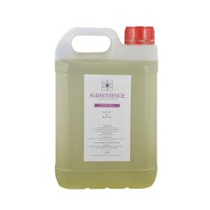 ALBA ESSENCE Aceite masaje básico 5 litros