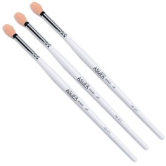 APLICADOR DOBLE SOMBRAS ESPONJA 077 32284