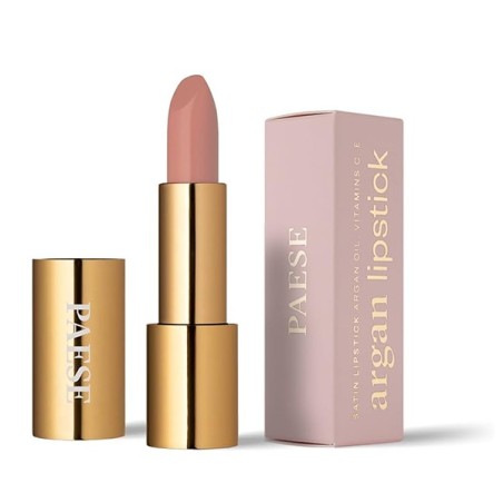 PAESE Lipstick with argan oil  13