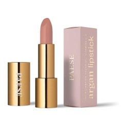 PAESE Lipstick with argan oil  14