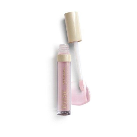 PAESE Beauty Lipgloss 01 Glassy