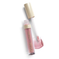 PAESE Beauty Lipgloss 02 Sultry