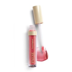 PAESE Beauty Lipgloss 04 Glowing