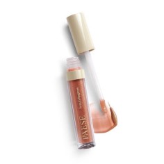 PAESE Beauty Lipgloss 05 Glazed