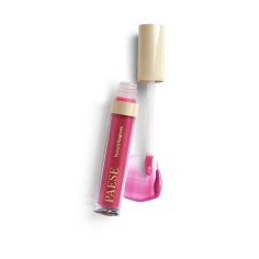 PAESE Beauty Lipgloss 06 Vivid