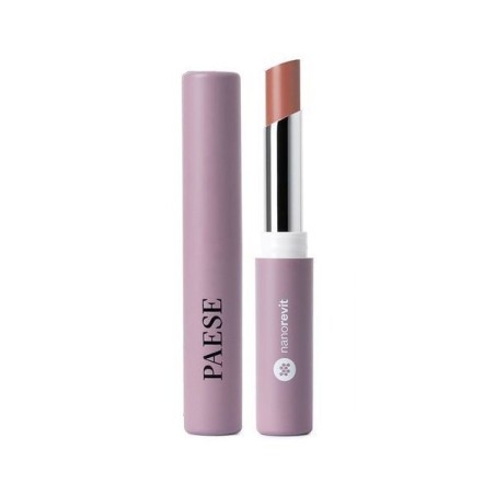 PAESE Creamy Lipstick   No 15 Classy