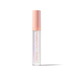 PAESE Beauty Lipgloss 07 Stardust