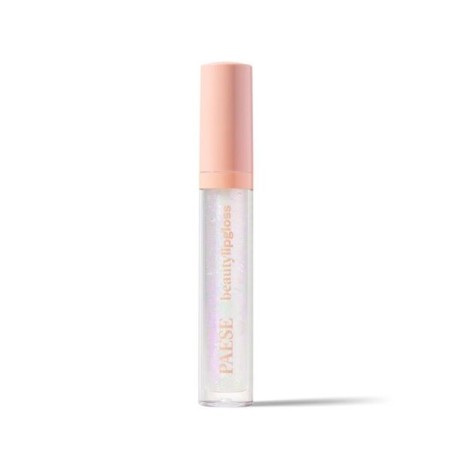 PAESE Beauty Lipgloss 07 Stardust