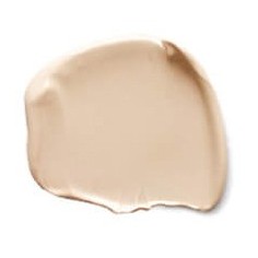 PAESE Foundations DD Cream  1N  IVORY 2