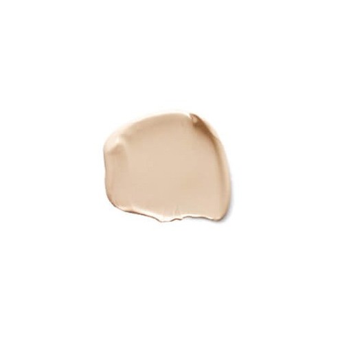 PAESE Foundations DD Cream  1N  IVORY