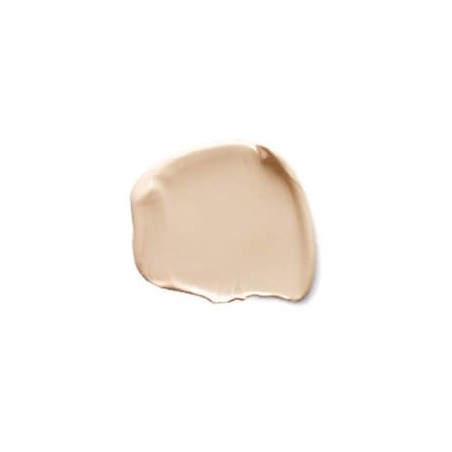 PAESE Foundations DD Cream  1N  IVORY