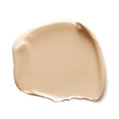PAESE Foundations DD Cream  2W BEIGE 2