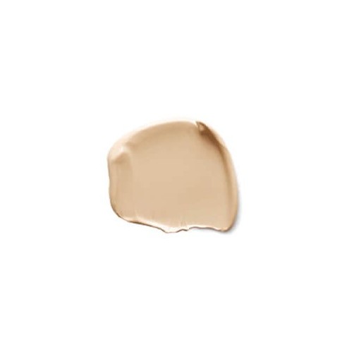 PAESE Foundations DD Cream  2W BEIGE