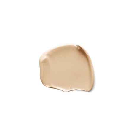 PAESE Foundations DD Cream  2W BEIGE