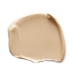 PAESE Foundations DD Cream  3N SAND 2